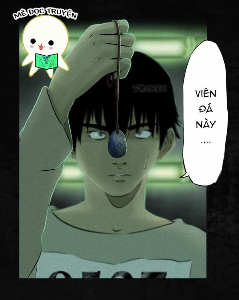 Thành Đô 1995 - Chương 23 - ảnh 17