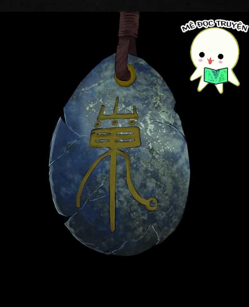 Thành Đô 1995 - Chương 23 - ảnh 18