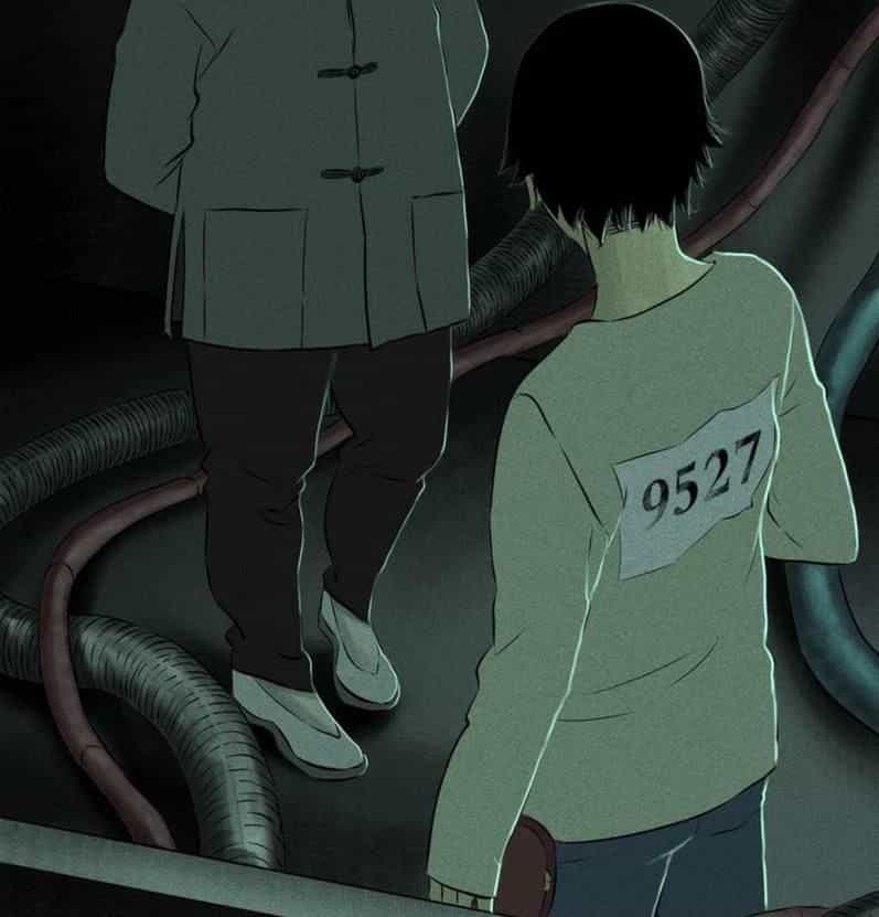 Thành Đô 1995 - Chương 23 - ảnh 20
