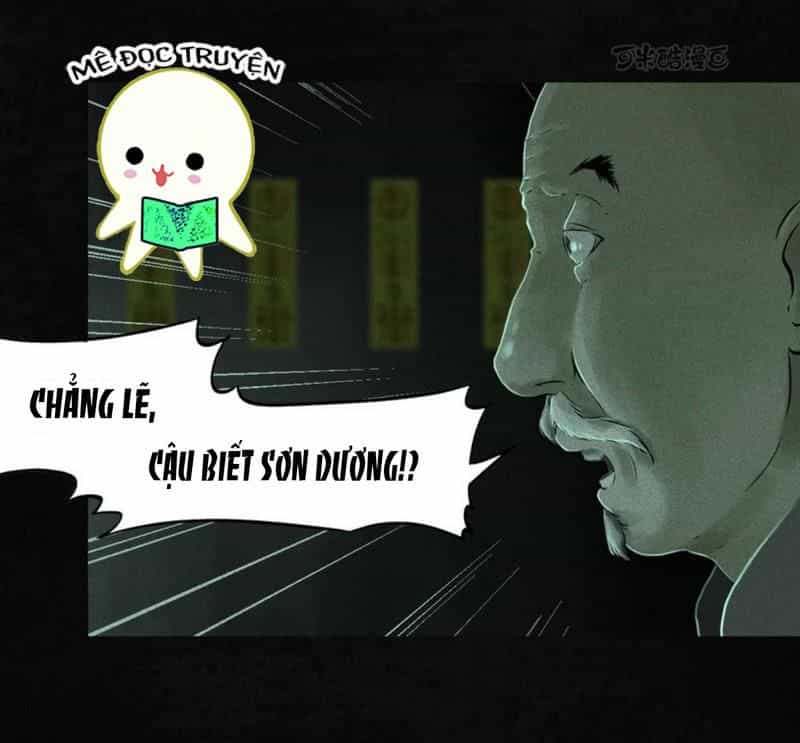 Thành Đô 1995 - Chương 23 - ảnh 25
