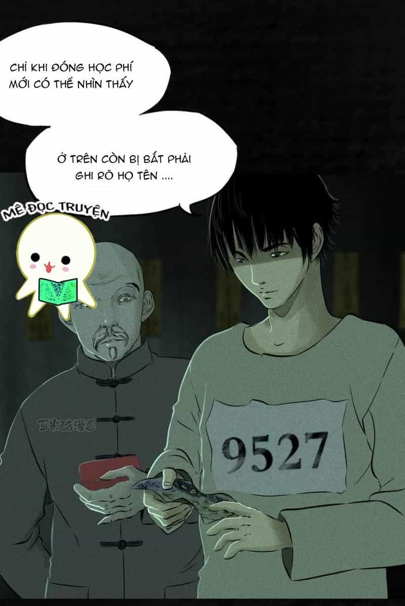 Thành Đô 1995 - Chương 23 - ảnh 3