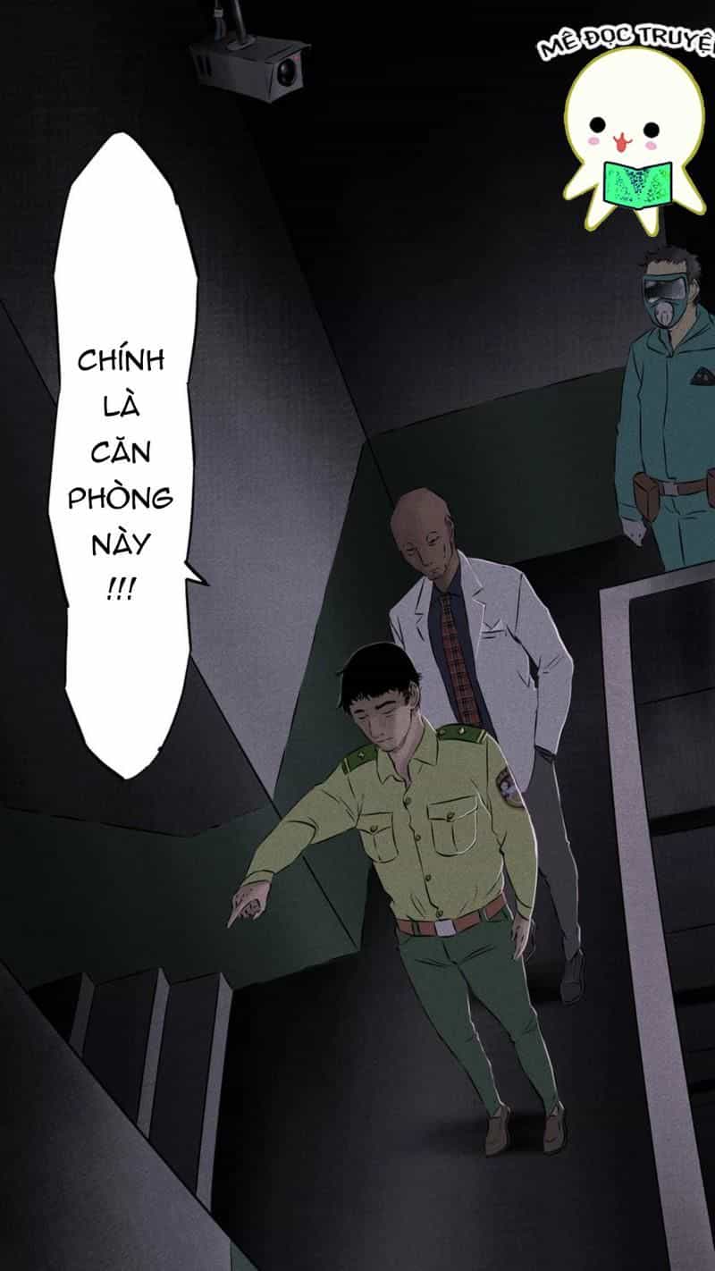 Thành Đô 1995 - Chương 23 - ảnh 34
