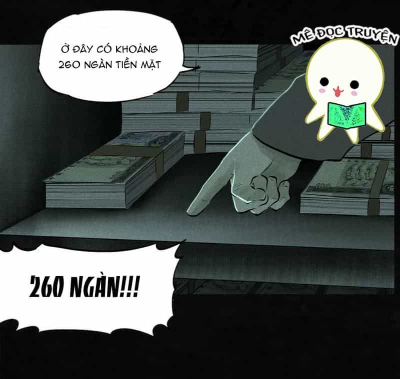 Thành Đô 1995 - Chương 23 - ảnh 6