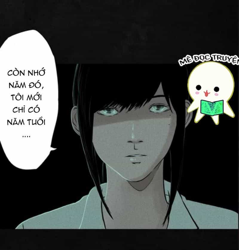 Thành Đô 1995 - Chương 24 - ảnh 23