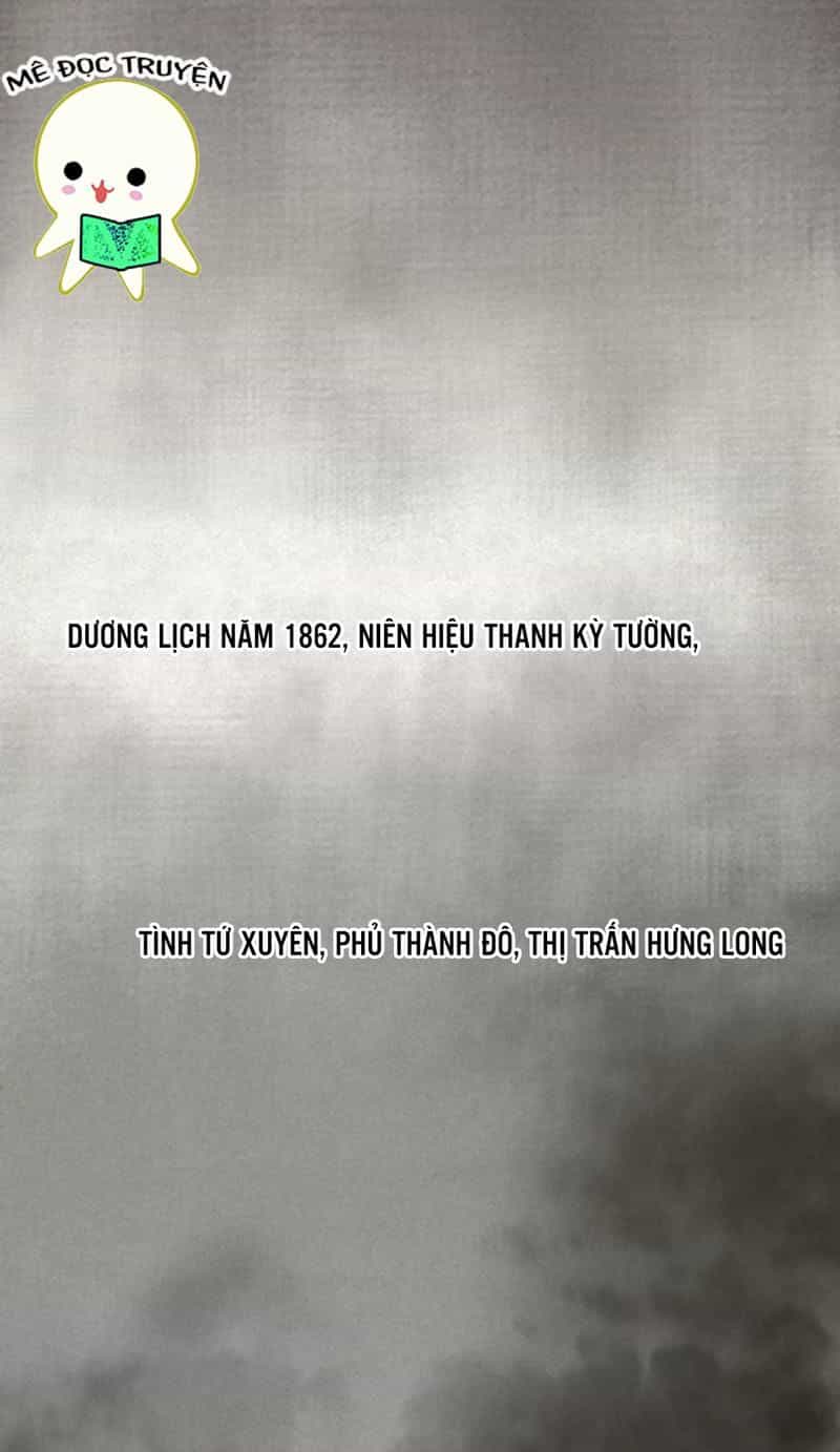 Thành Đô 1995 - Chương 24 - ảnh 24