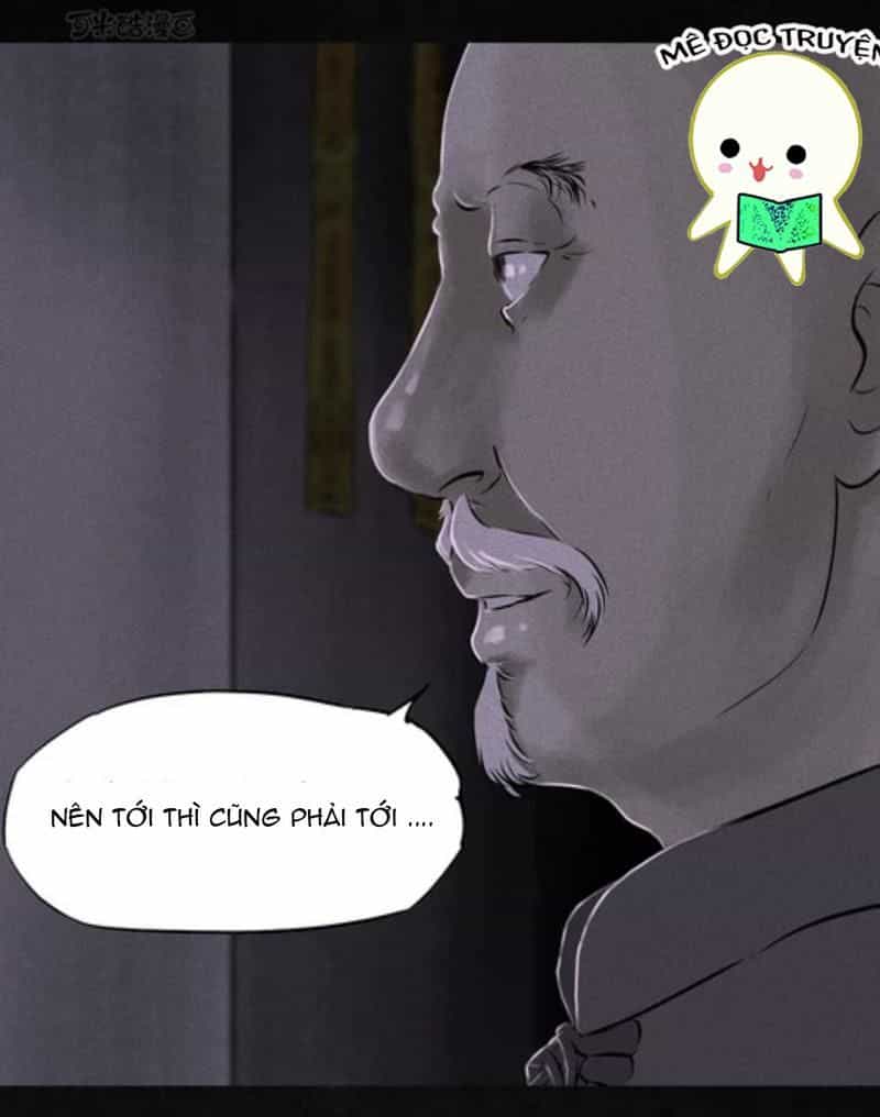 Thành Đô 1995 - Chương 24 - ảnh 3