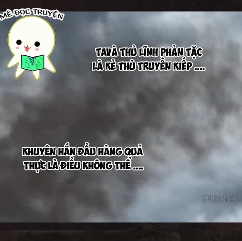 Thành Đô 1995 - Chương 24 - ảnh 30