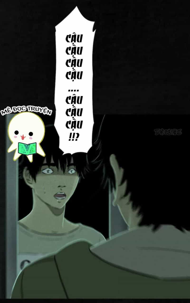 Thành Đô 1995 - Chương 24 - ảnh 6