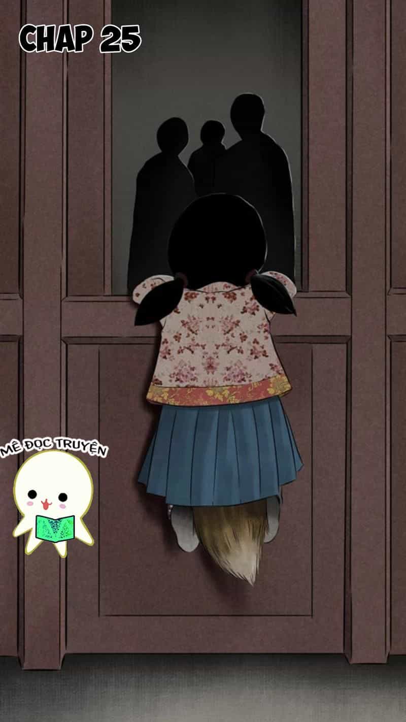 Thành Đô 1995 - Chương 25 - ảnh 1