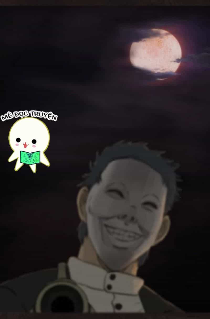 Thành Đô 1995 - Chương 25 - ảnh 31