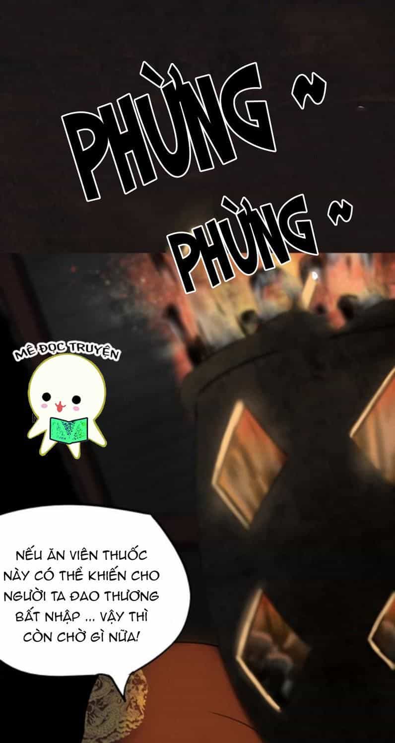Thành Đô 1995 - Chương 25 - ảnh 49