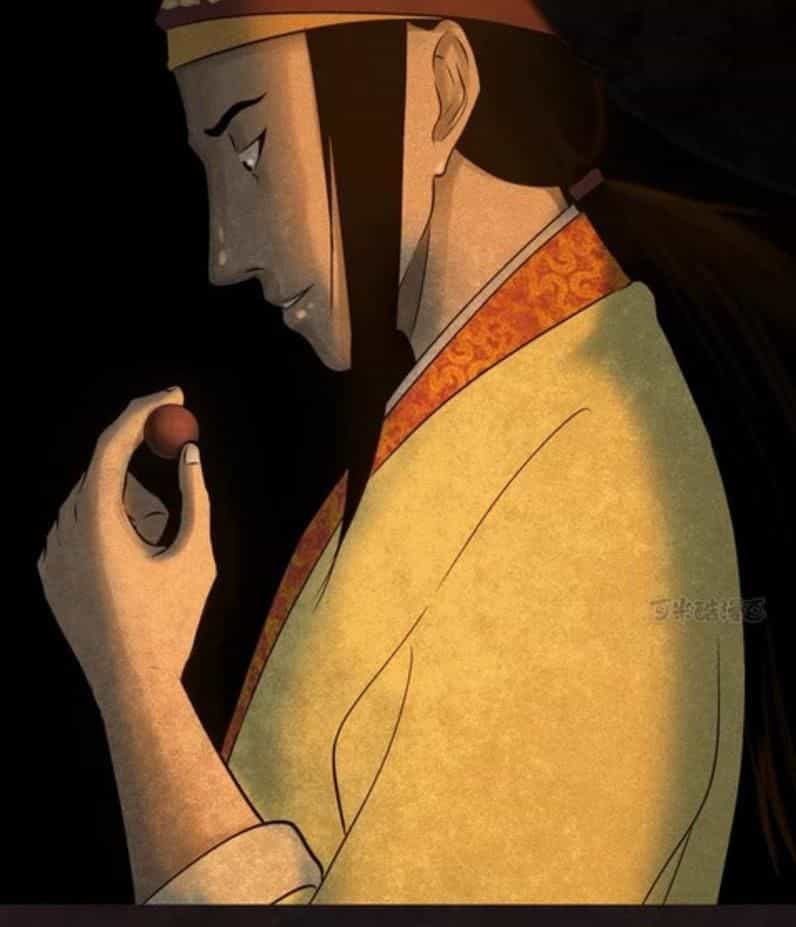 Thành Đô 1995 - Chương 25 - ảnh 50