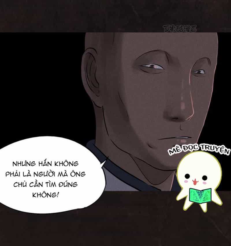 Thành Đô 1995 - Chương 26 - ảnh 25
