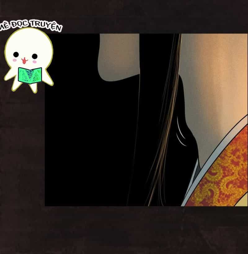 Thành Đô 1995 - Chương 26 - ảnh 39