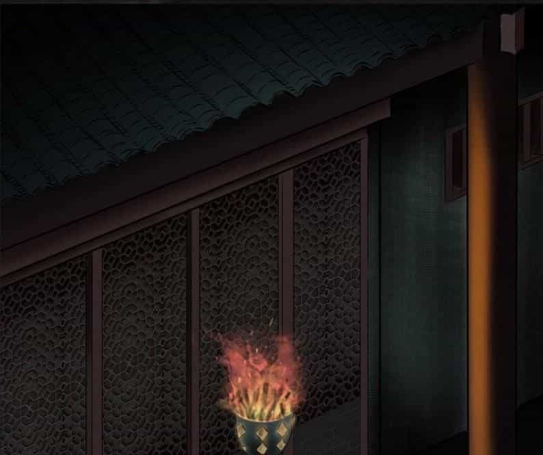 Thành Đô 1995 - Chương 26 - ảnh 43