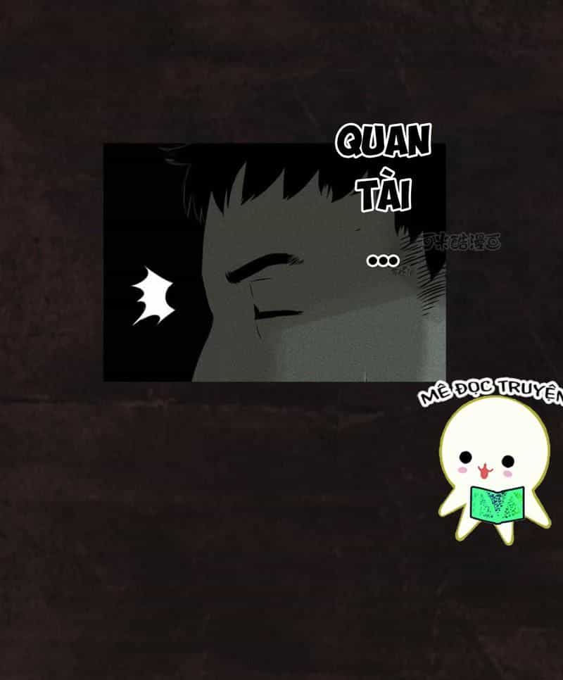 Thành Đô 1995 - Chương 26 - ảnh 8