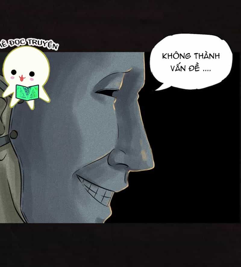 Thành Đô 1995 - Chương 27 - ảnh 38