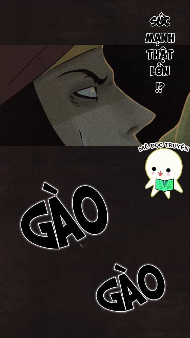 Thành Đô 1995 - Chương 27 - ảnh 4