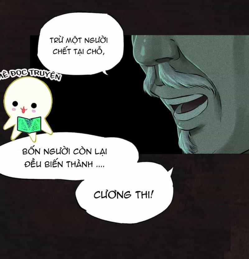 Thành Đô 1995 - Chương 27 - ảnh 46