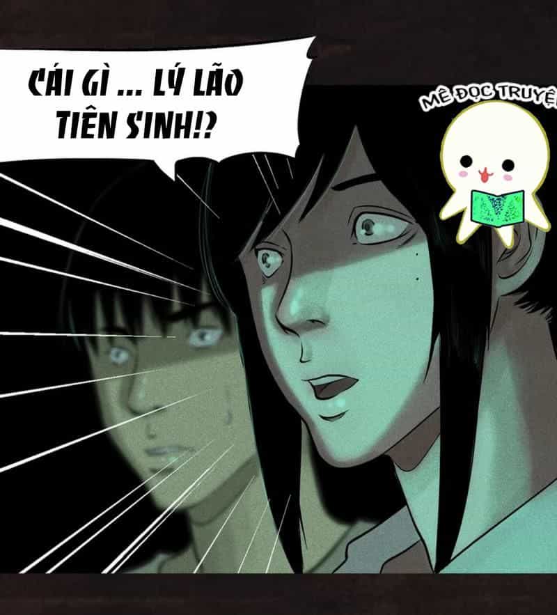 Thành Đô 1995 - Chương 27 - ảnh 49