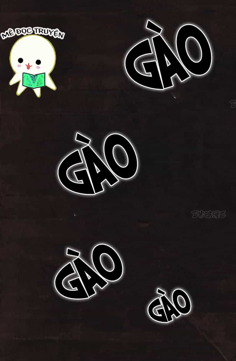 Thành Đô 1995 - Chương 27 - ảnh 5