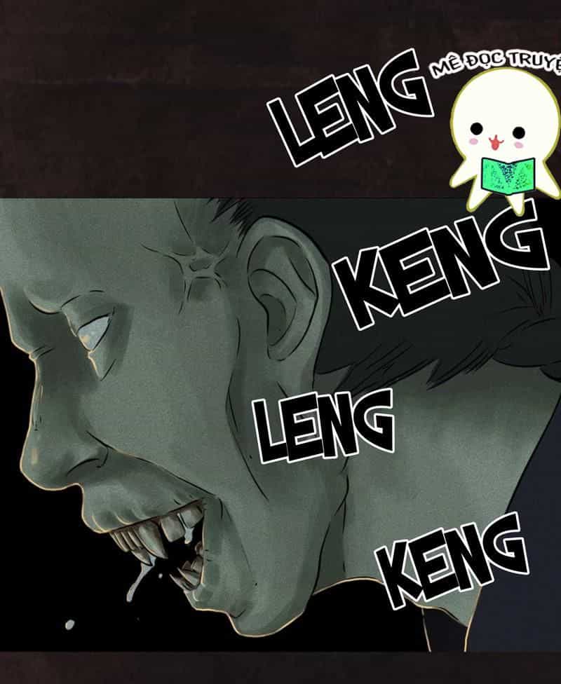 Thành Đô 1995 - Chương 27 - ảnh 6