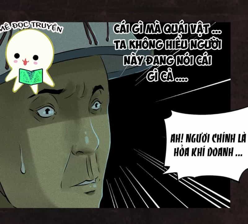 Thành Đô 1995 - Chương 28 - ảnh 13