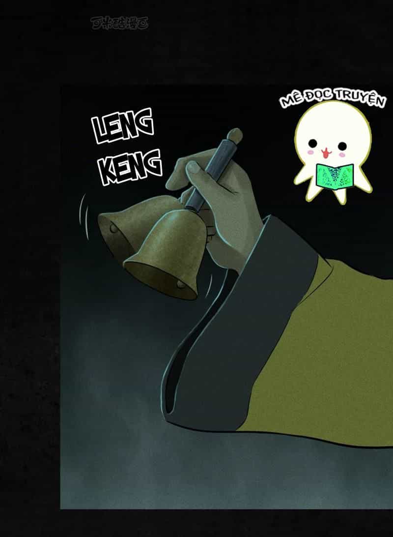 Thành Đô 1995 - Chương 28 - ảnh 3