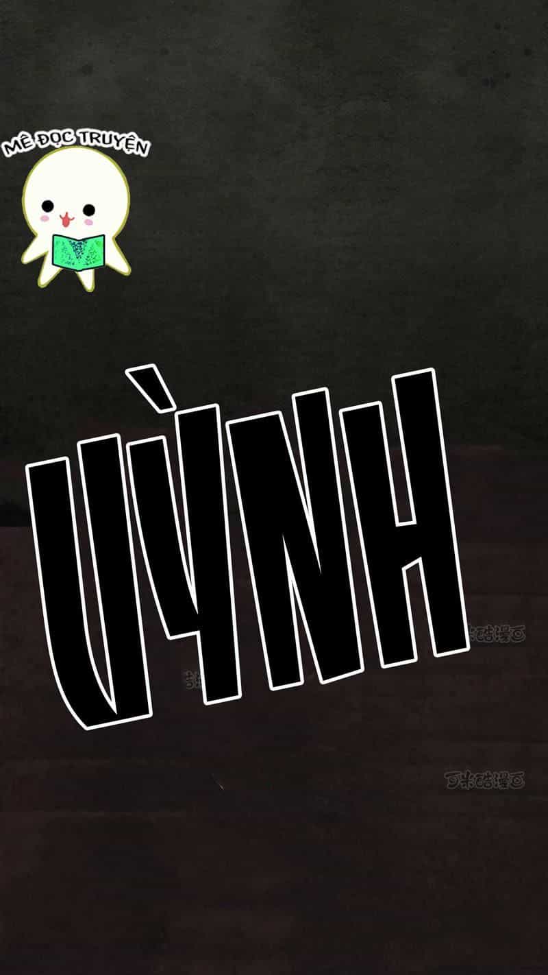 Thành Đô 1995 - Chương 28 - ảnh 31