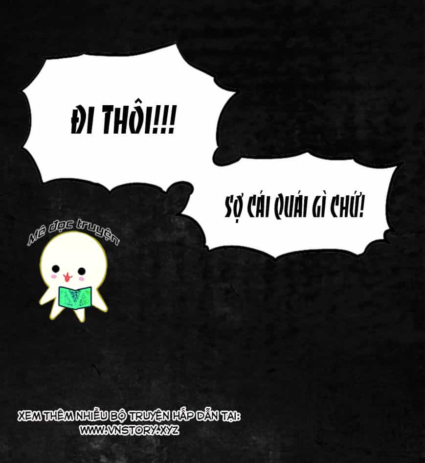 Thành Đô 1995 - Chương 3 - ảnh 9