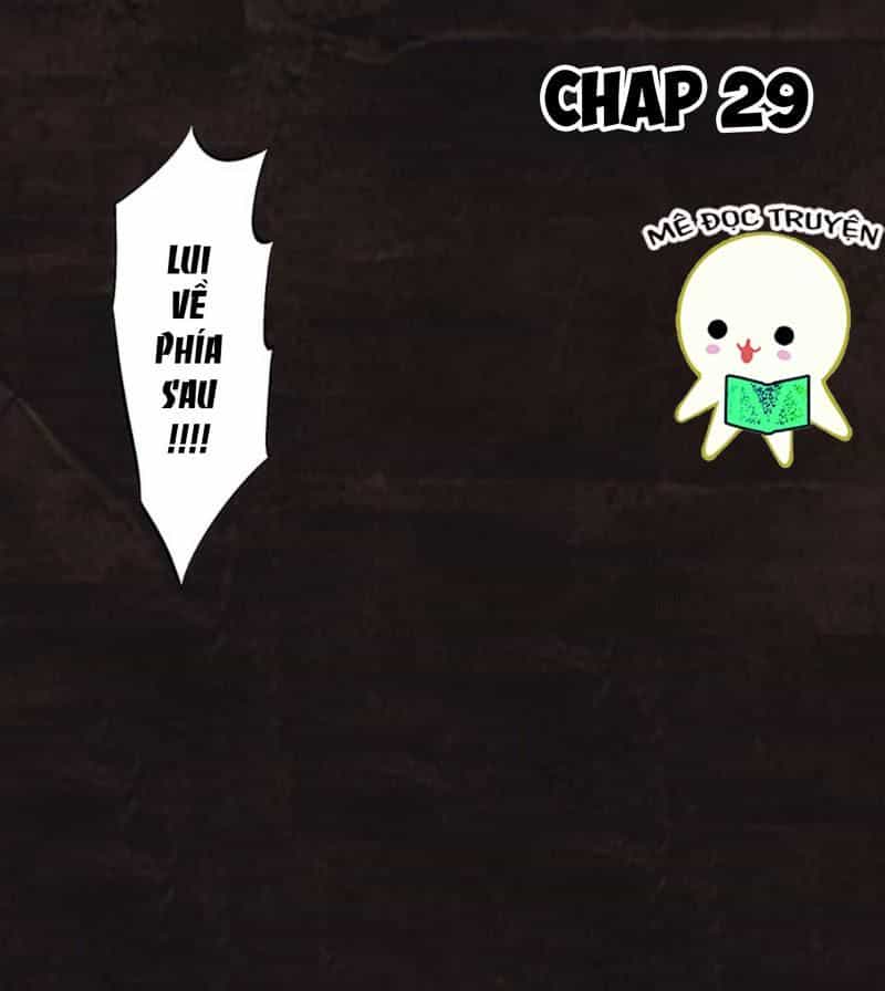 Thành Đô 1995 - Chương 29 - ảnh 1