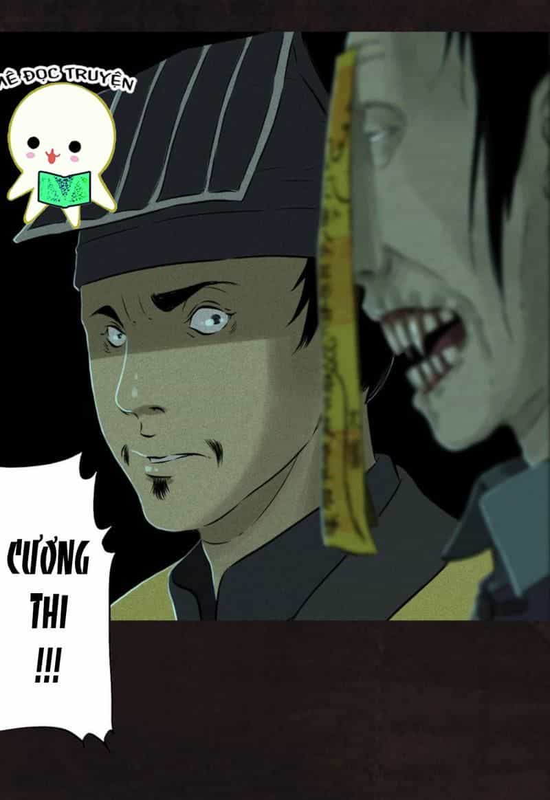 Thành Đô 1995 - Chương 29 - ảnh 30