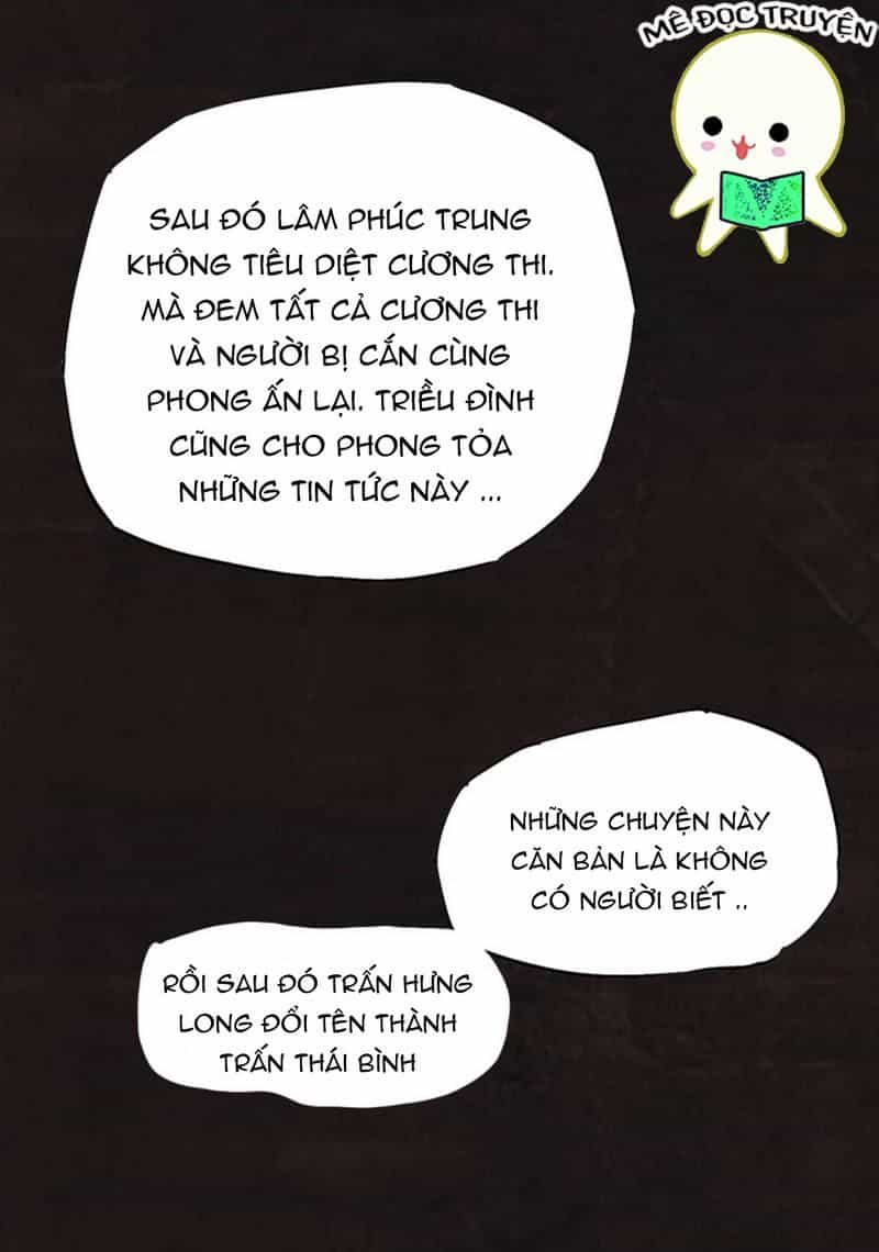 Thành Đô 1995 - Chương 29 - ảnh 43
