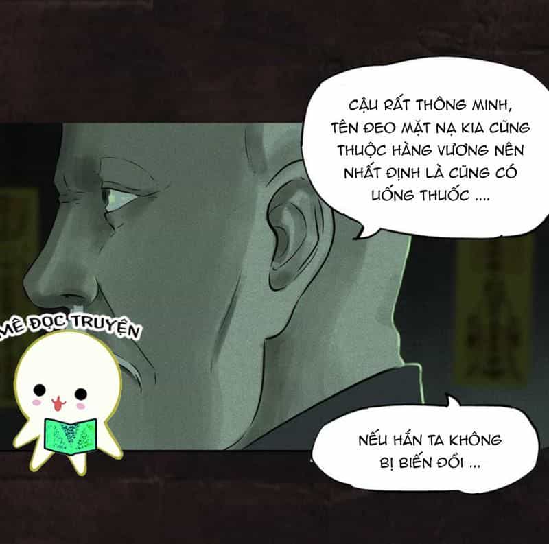 Thành Đô 1995 - Chương 29 - ảnh 48