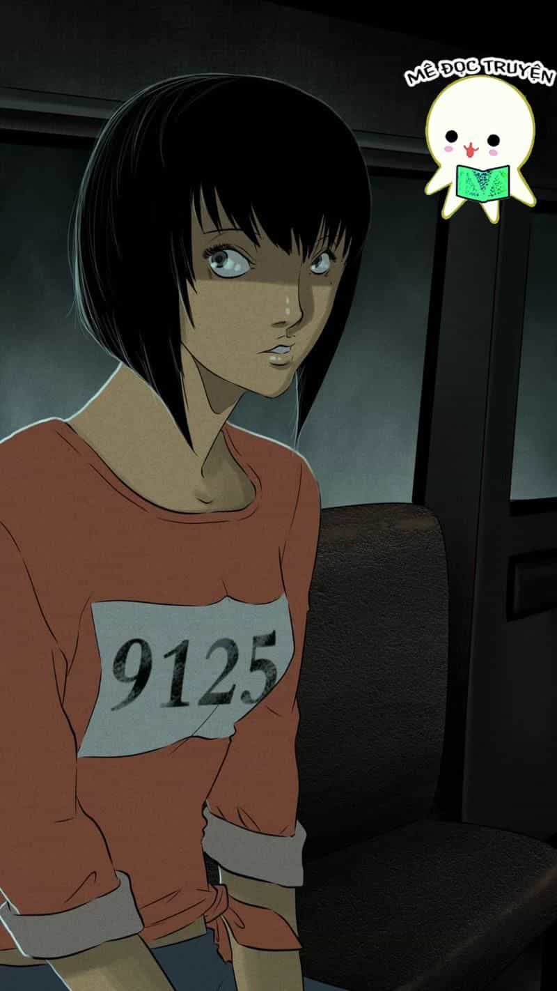 Thành Đô 1995 - Chương 30 - ảnh 11