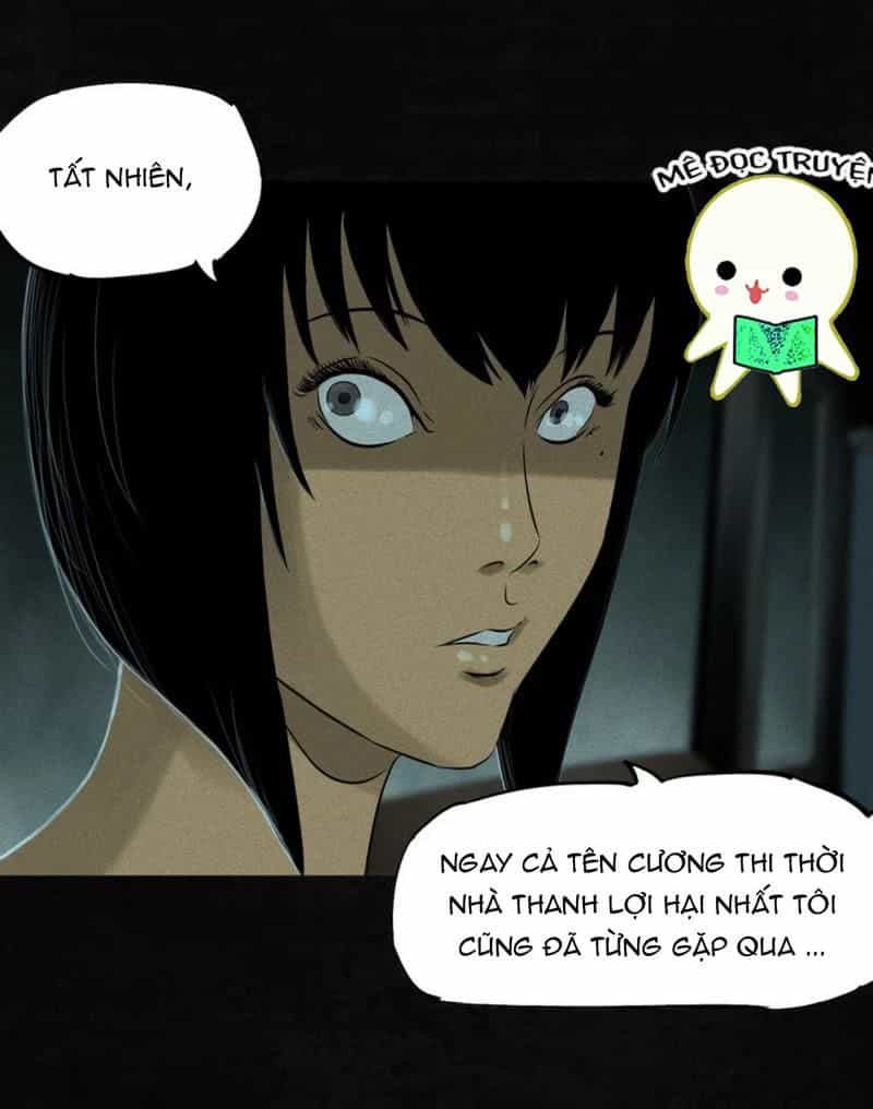 Thành Đô 1995 - Chương 30 - ảnh 15