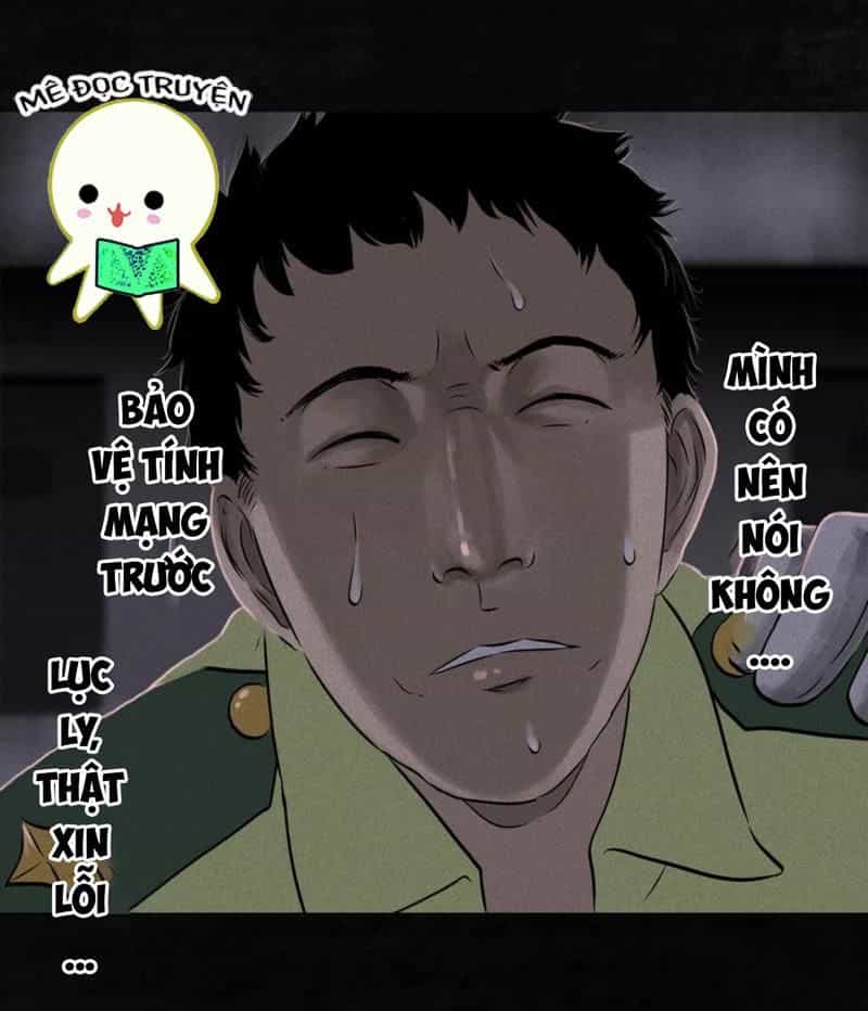 Thành Đô 1995 - Chương 30 - ảnh 28