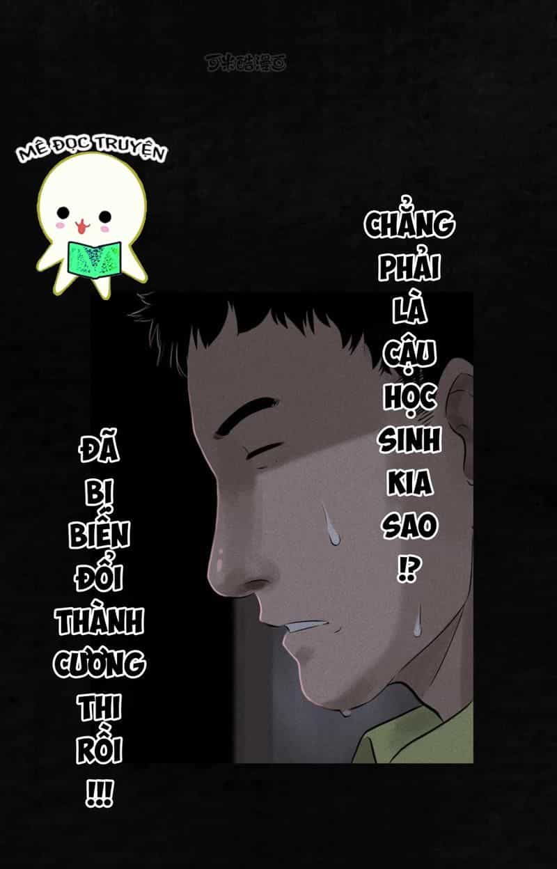 Thành Đô 1995 - Chương 30 - ảnh 38