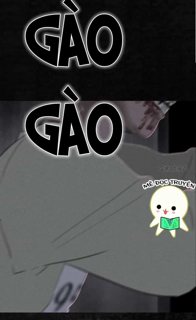Thành Đô 1995 - Chương 30 - ảnh 41