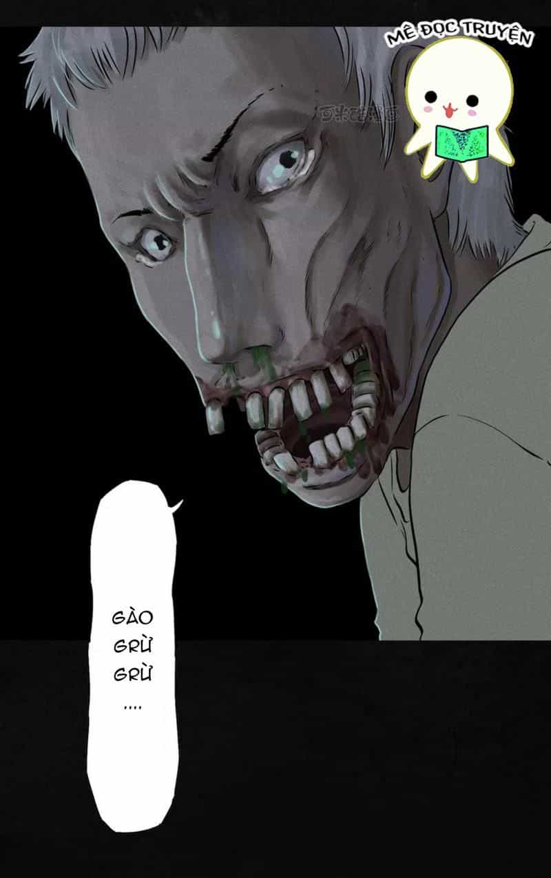 Thành Đô 1995 - Chương 30 - ảnh 53
