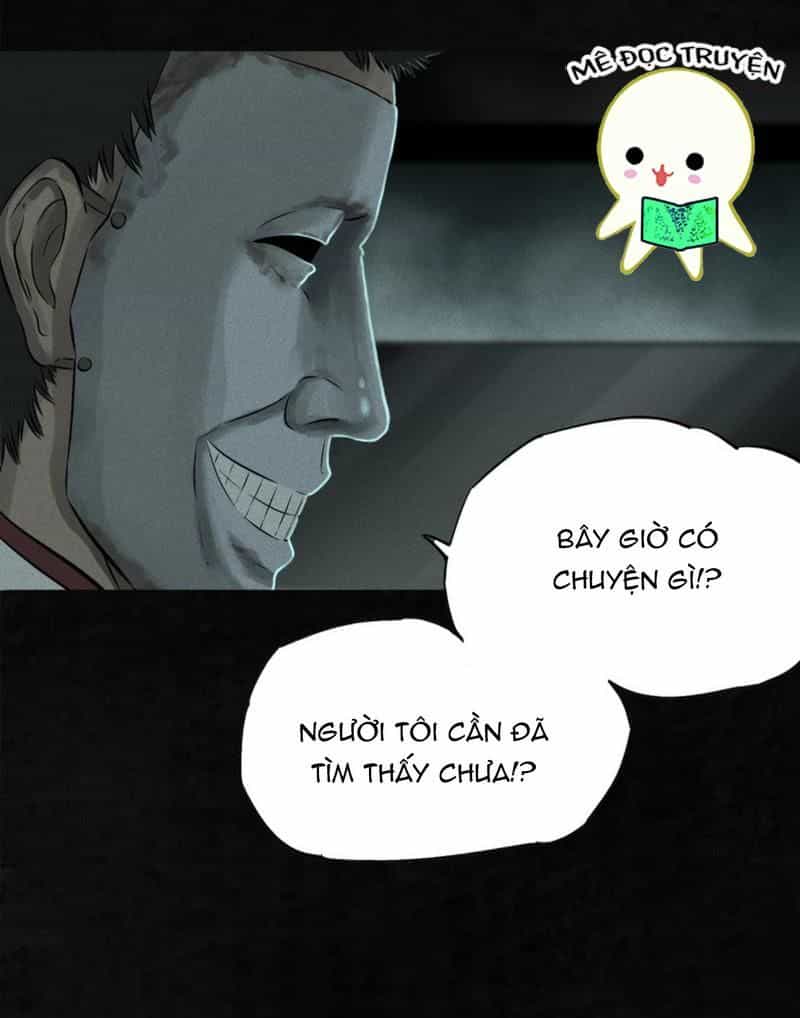 Thành Đô 1995 - Chương 30 - ảnh 7