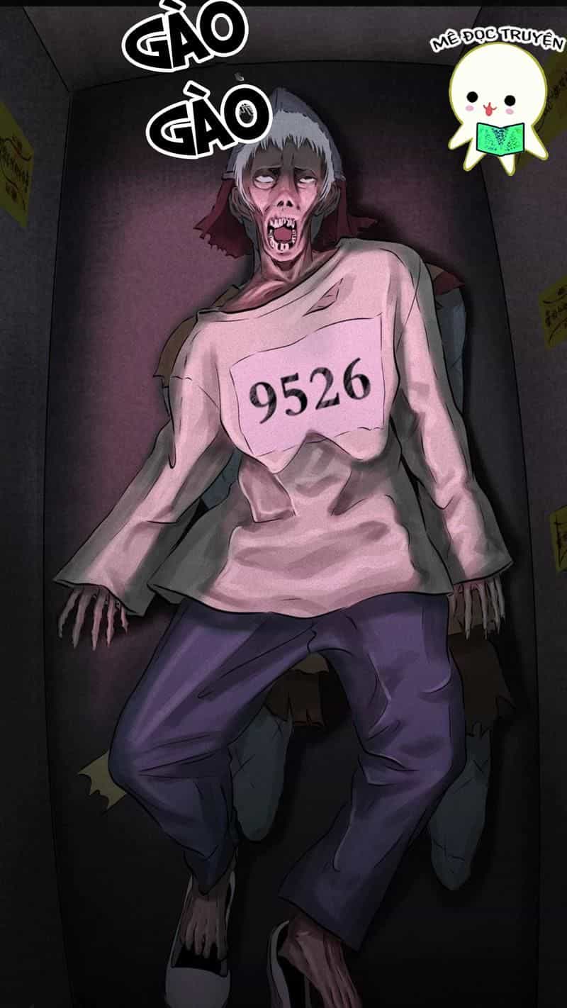Thành Đô 1995 - Chương 31 - ảnh 17
