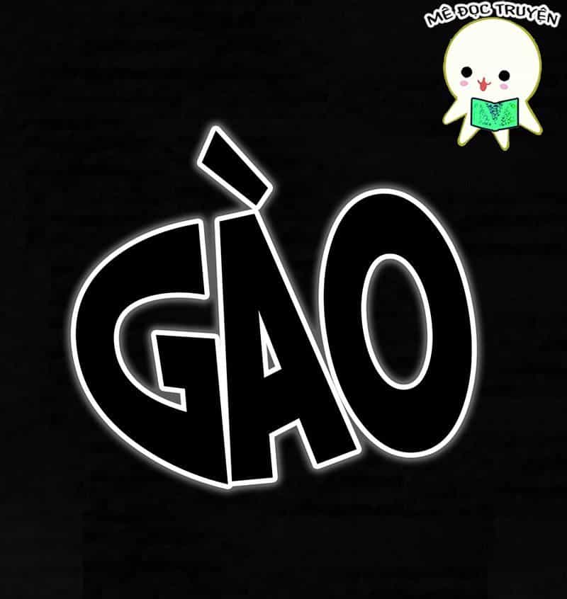Thành Đô 1995 - Chương 31 - ảnh 21