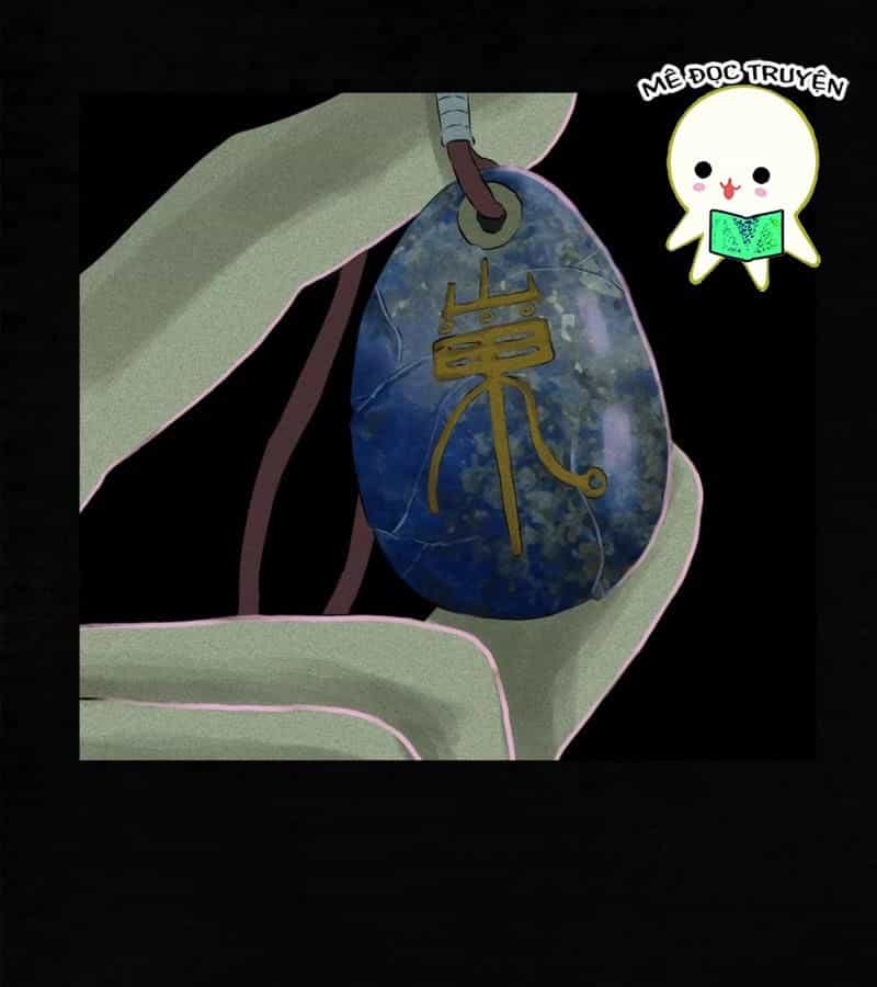 Thành Đô 1995 - Chương 31 - ảnh 29