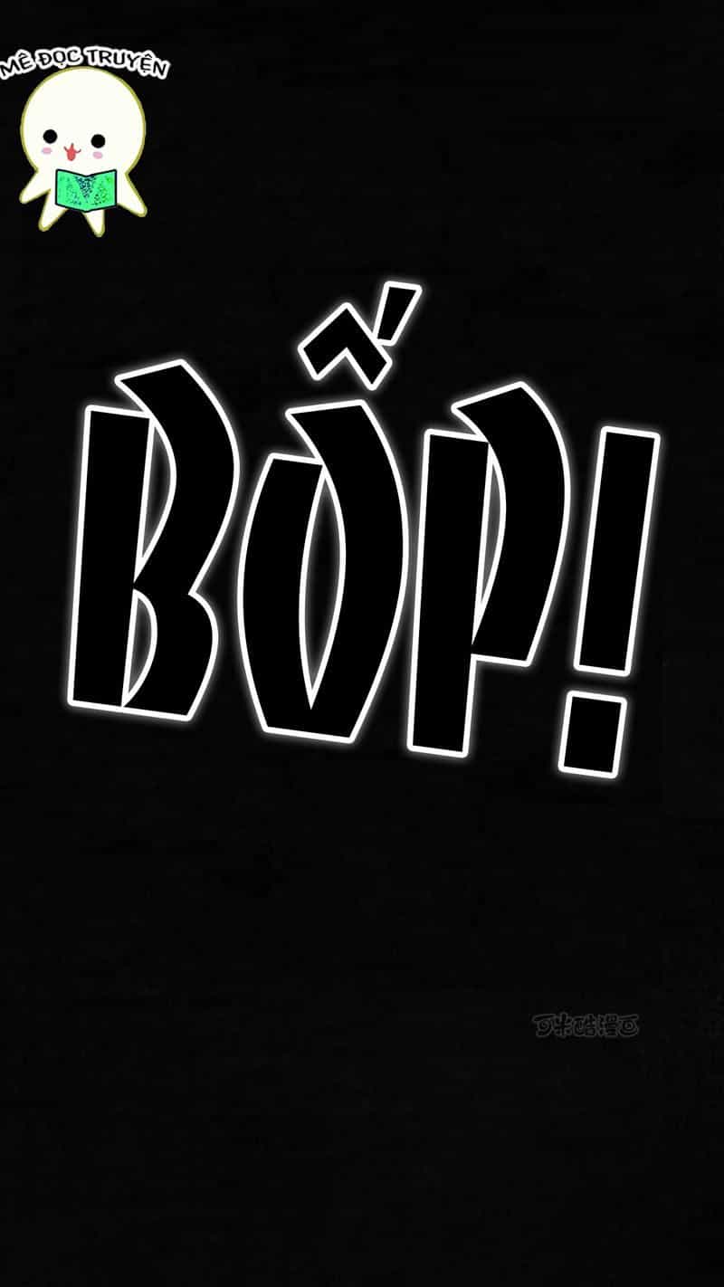 Thành Đô 1995 - Chương 31 - ảnh 8