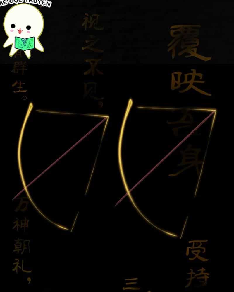 Thành Đô 1995 - Chương 32 - ảnh 26