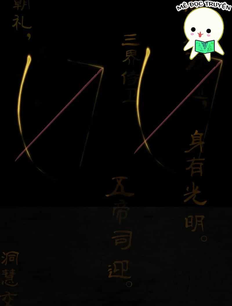 Thành Đô 1995 - Chương 32 - ảnh 27