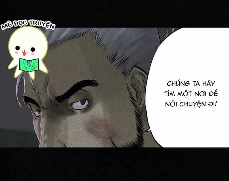 Thành Đô 1995 - Chương 32 - ảnh 48