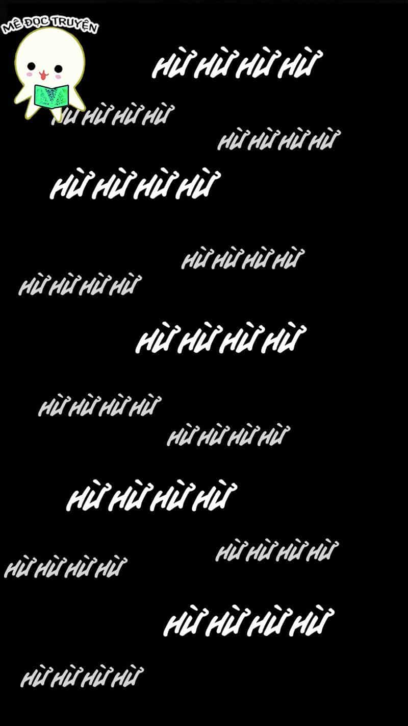 Thành Đô 1995 - Chương 33 - ảnh 36