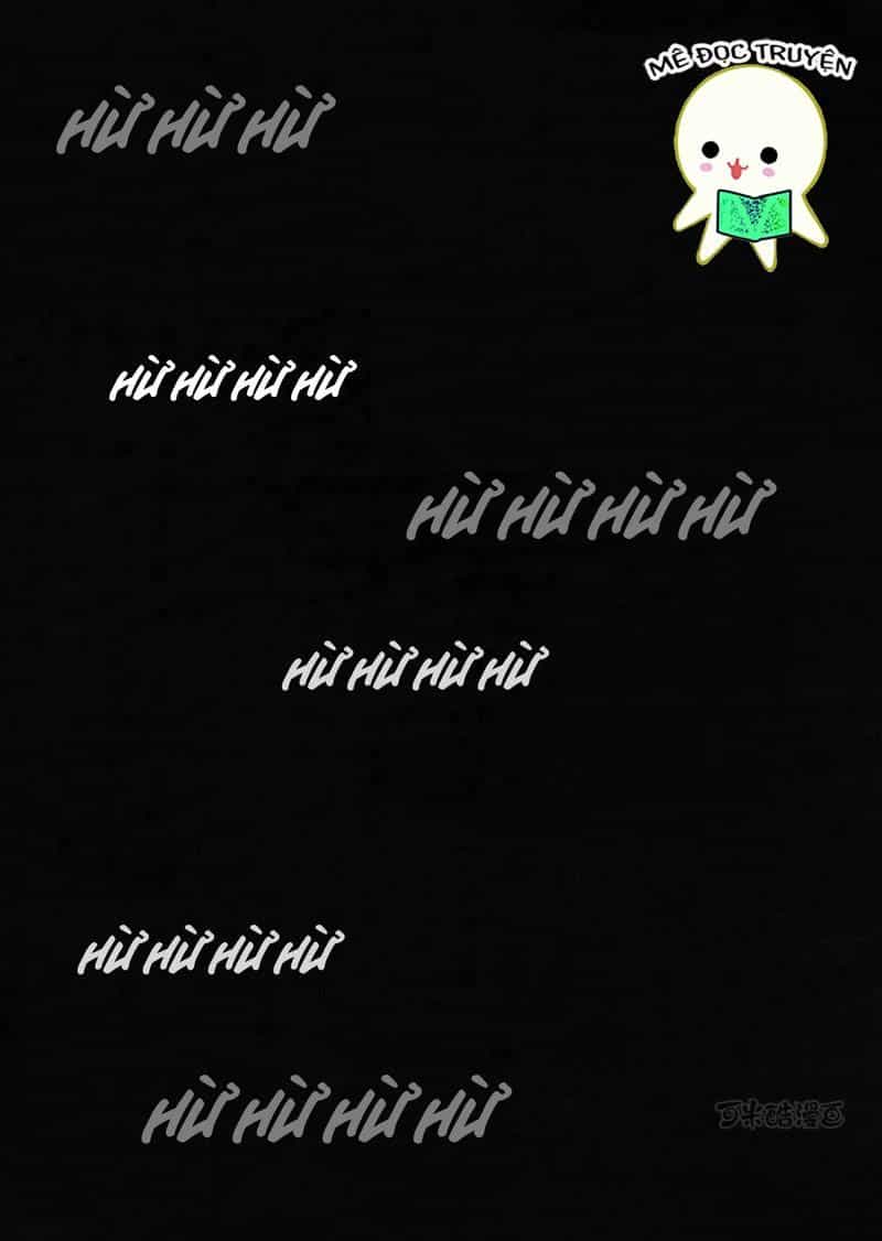 Thành Đô 1995 - Chương 33 - ảnh 37